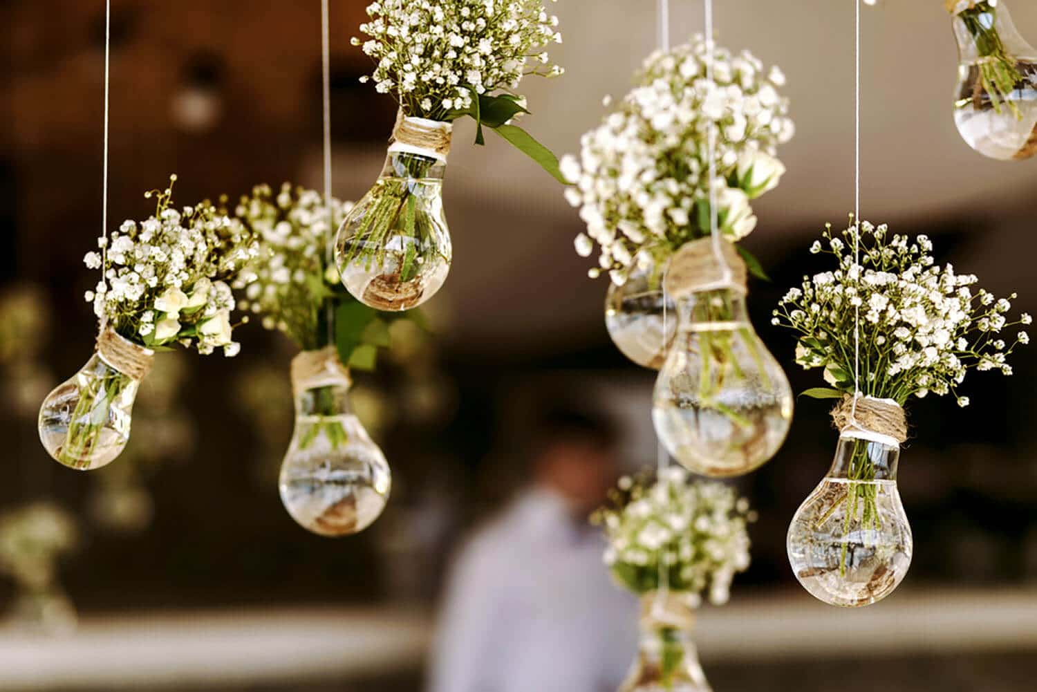 <b><center>Despierta tus sentidos con adornos para jardín exterior</b></center> 1