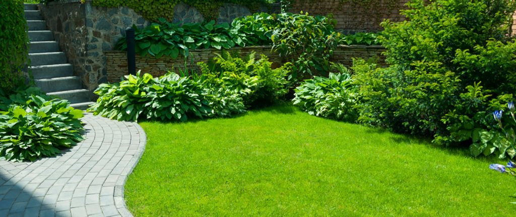 <center><b>Jardines Japoneses: Un símbolo de la eternidad de la naturaleza</center></b> 7 jardin zen