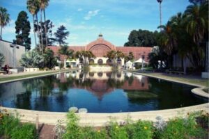 <b><center>Cómo decorar el jardín: Una selección de las mejores ideas que te encantarán</b></center> 17 <b><center>Cómo decorar el jardín: Una selección de las mejores ideas que te encantarán</b></center> 8